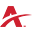 jcjc